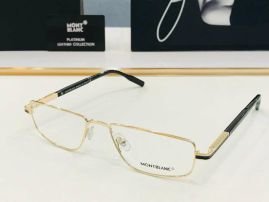 Picture of Montblanc Optical Glasses _SKUfw55053152fw
